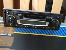 Blaupunkt boston c31 gebraucht kaufen  Salzweg
