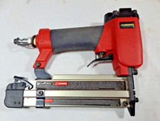 Husky peg0625 nailer for sale  Clear Lake