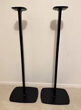 Flexson floor stands for sale  Scottsdale