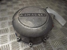 Kawasaki z400 400 for sale  NEWCASTLE