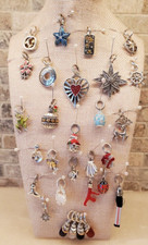 Brighton silver plated for sale  Nampa