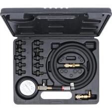 Kit testeur mesure d'occasion  France