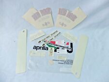 Per aprilia red usato  Cagliari