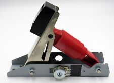 Logitech g27 pedal gebraucht kaufen  Rudolstadt