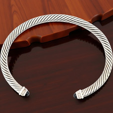 david yurman mens jewelry for sale david yurman mens jewelry for sale Bossier City