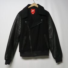Nike leather wool for sale  Los Angeles