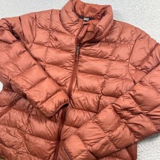 Rei 650 quilted for sale  Splendora