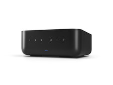 Denon home amp for sale  Fairfax