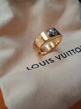 Louis vuitton nanogram for sale  DONCASTER