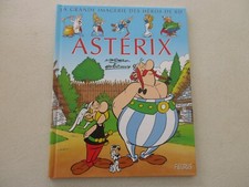 Héros de BD d'occasion Héros de BD d'occasion Gueux