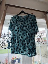 Eastex size short for sale  CAERPHILLY