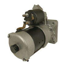 Anlasser Starter Fiat Tempra SW + Tipo 1.9 TD Turbo , usado comprar usado  Enviando para Brazil
