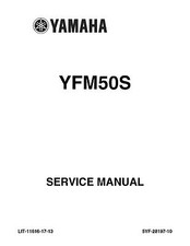 Yamaha atv service for sale  Lexington