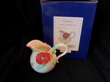 Fz000522 franz porcelain for sale  SPALDING