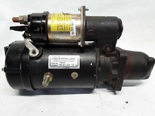 10r 0396 oem for sale  Feasterville Trevose