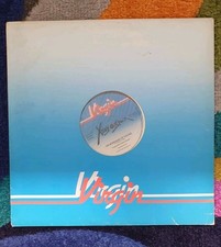Ray spex bondage for sale  READING