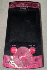 sony mp3 player for sale sony mp3 player for sale Brookhaven