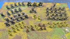 chaos space marine army for sale chaos space marine army for sale Chicago