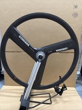 Corima turbo spoke usato  Spedire a Italy