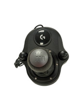 Logitech driving force for sale  RUGBY