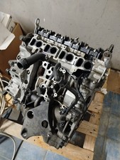 Motore bmw n47d20c usato  Chieri