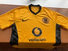 Kaiser chiefs home for sale  PRESTWICK