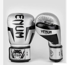 Venum elite boxing for sale  LIVERPOOL