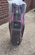 2023 motocaddy dry for sale  BROUGH