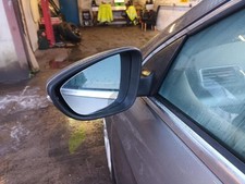 2008 2012 volkswagen for sale  CRUMLIN