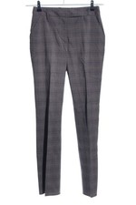Laura scott pantalon d'occasion  Expédié en France