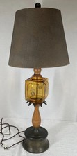 Vintage table lamp for sale  Tallahassee