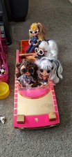 water baby doll for sale water baby doll for sale PEMBROKE DOCK