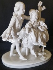 ginori capodimonte usato ginori capodimonte usato  Modena