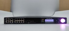 Network big ip4000 d'occasion  Saint-Cyr-sur-Loire
