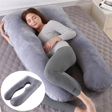 Shaped full body for sale  Corona