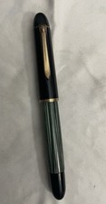 Pelikan 400 stilografica usato Pelikan 400 stilografica usato  Milano