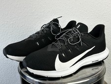 Nike laufschuhe quest gebraucht kaufen  Chemnitz