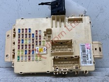 Kia ceed fuse for sale Kia ceed fuse for sale  LONDON