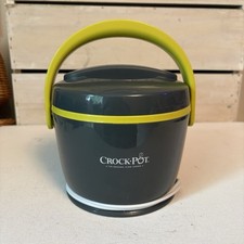 Nwob crock pot for sale  Indianola