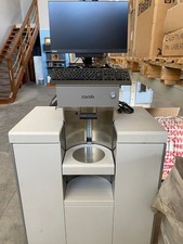 corob usato corob usato Ginosa
