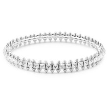 Clash cartier bracelet for sale  UK