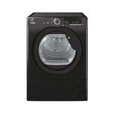 Hoover hlec9dgb 9kg for sale  GATESHEAD