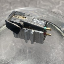shure needles for sale shure needles for sale Pasadena