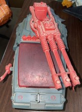 Joe cobra hiss for sale  Longs