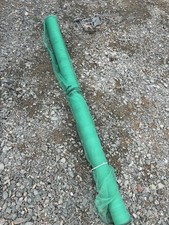 Scaffolding net for sale  LEICESTER