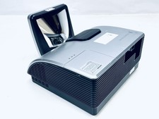Promethean est dlp gebraucht kaufen Promethean est dlp gebraucht kaufen  Schwarzenbek
