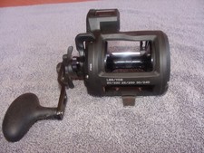 Bass pro depthmaster for sale  Mount Vernon