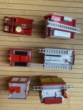 Lot accessoires camion d'occasion  Montmorency