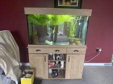 fluval profile for sale fluval profile for sale ELY