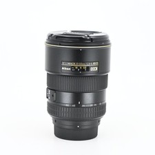 Nikon zoom 55mm d'occasion  France